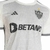 Camisa Atlético Mineiro II 2024/2025 Torcedor - Adidas na internet