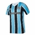 Camisa Grêmio I 2024/2025 Tricolor Torcedor - Umbro na internet