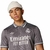 Camisa Real Madrid III 2024/2025 Preta Torcedor - Adidas na internet