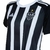 Camisa Feminina Atlético Mineiro I 2024/2025 Preta e Branca Torcedor - Adidas na internet