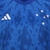 Camisa Cruzeiro I 2024/2025 Azul Torcedor - Adidas na internet