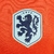 Camisa Seleção Holanda I 2024/2025 Laranja Nike Torcedor - MEMPHIS #10 na internet