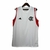 Regata Flamengo Treino 2023/24 - Adidas