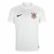 Camisa Corinthians I 2023/24 Branca Nike - Torcedor