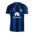 Camisa Inter de Milão I 2023/24 Azul e Preta Torcedor - NIke