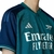 Camisa Arsenal III 2023/2024 Torcedor - Adidas na internet