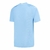 Camisa Manchester City I 2023/2024 Azul Torcedor - Puma - comprar online