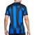 Camisa Inter de Milão I 2023/24 Azul e Preta Torcedor - NIke - comprar online