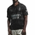 Camisa AC Milan IV 2023/2024 Preta Torcedor - Puma - loja online