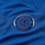 Camisa Chelsea I Azul 2023/2024 Torcedor - Nike - comprar online