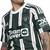 Camisa Manchester United II 2023/2024 - Adidas - loja online