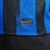 Camisa Inter de Milão I 2023/24 Azul e Preta Torcedor - NIke - Kxis Store - Sua Loja de Excelência em Artigos Esportivos