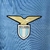 Camisa Lazio I Azul 2023/2024 Torcedor - Mizuno na internet