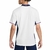 Camisa Seleção Inglaterra I 2024/2025 Torcedor Branca - Nike - comprar online