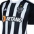 Camisa Atlético Mineiro I 2024/2025 Preta e Branca Torcedor - Adidas - Kxis Store - Sua Loja de Excelência em Artigos Esportivos