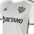 Camisa Atlético Mineiro II 2024/2025 Torcedor - Adidas - Kxis Store - Sua Loja de Excelência em Artigos Esportivos