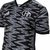 Camisa Atlético Mineiro III 2024/2025 Preta Torcedor - Adidas - Kxis Store - Sua Loja de Excelência em Artigos Esportivos