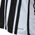 Camisa Atlético Mineiro I 2023/2024 Preta e Branca Torcedor - Adidas - Kxis Store - Sua Loja de Excelência em Artigos Esportivos