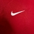 Camisa Liverpool I 2023/24 Vermelha Torcedor - Nike - Kxis Store - Sua Loja de Excelência em Artigos Esportivos