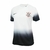 Camisa Feminina Corinthians I 2024/2025 Branca Nike - Torcedor