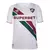 Camisa Fluminense II 2024/2025 Branca Torcedor - Umbro