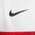 Camisa Paris Saint-Germain II Branca 2023/2024 - Nike - Kxis Store - Sua Loja de Excelência em Artigos Esportivos