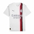 Camisa AC Milan II 2023/2024 Branca - Puma