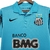 Camisa Santos III Retrô 2012/2013 Gola Polo Azul - Nike na internet