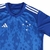 Camisa Cruzeiro I 2024/2025 Azul Torcedor - Adidas - loja online