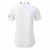 Camisa Manchester United III 2023/2024 - Adidas - comprar online