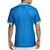 Camisa Seleção Brasileira II 2024/2025 Torcedor Azul - Nike - comprar online