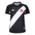 Camisa Feminina Vasco I 2023/2024 Preta - Kappa - comprar online