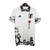 Camisa Seleção Japão Edição Especial Gola Polo 2024 - Adidas - Branca