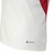 Camisa Flamengo Treino 2023/24 Off White - Adidas - Kxis Store - Sua Loja de Excelência em Artigos Esportivos