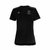 Camisa Feminina Flamengo III 2023/24 Preta - Adidas