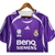 Camisa Real Madrid Retrô 2006 Adidas Torcedor - Roxa na internet