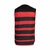 Regata Flamengo I 2024/25 Vermelha e Preta - Adidas - comprar online