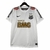 Camisa Santos I Retrô 2012/2013 Nike Torcedor - Branca