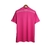 Camisa Real Madrid II Retrô 2014/2015 Adidas - Rosa - comprar online