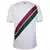 Camisa Fluminense II 2024/2025 Branca Torcedor - Umbro - comprar online