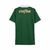 Camisa Palmeiras I 2024/2025 Verde Torcedor - Puma - comprar online