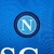 Camisa Napoli I 2023/24 Azul - EA7 - Kxis Store - Sua Loja de Excelência em Artigos Esportivos