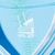 Camisa Manchester City I 2023/2024 Azul Torcedor - Puma na internet