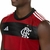 Regata Flamengo I 2023/2024 Vermelha e Preta - Adidas na internet