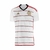 Camisa Flamengo II 2023/24 Branca - Adidas