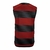 Regata Flamengo I 2023/2024 Vermelha e Preta - Adidas - comprar online