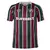 Camisa Fluminense I 2024/2025 Tricolor Umbro - Torcedor