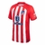 Camisa Atlético de Madrid I 2023/2024 Torcedor - Nike