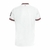 Camisa West Ham I 2023/2024 Branca - Umbro - comprar online