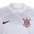 Camisa Corinthians I 2023/24 Branca Nike - Torcedor na internet